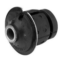 Bucha Dianteira Quadro Do Motor 12Mm - Gol 1997 A 2014 / Parati 1997 A 2012 / Saveiro 1997 A 2008 - 011.1125