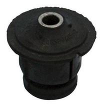 Bucha dianteira quadro do motor gol 80 / 86 / passat -- Bucha dianteira quadro do motor gol 80 / 86 / passat --