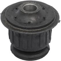 Bucha Dianteira Quadro do Motor Gol G2 G3 G4 1994 até 2014 Parati Saveiro 1997 Até 2008 10mm