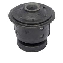 Bucha dianteira quadro gol parati saveiro 12mm mb358a