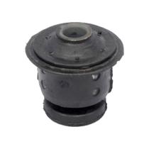 Bucha Dianteira Quadro Motor 12mm AE 1.0 / 1.6 - CMB358A