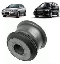 Bucha Dianteira Quadro Motor Agregado Vectra Astra Zafira Bucha Dianteira Quadro Motor Agregado Vectra Astra Zafira