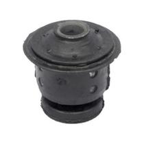 Bucha Dianteira Quadro Motor Authomix Gol/Parati/Saveiro