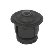 Bucha Dianteira Quadro Motor Authomix Gol/Parati/Voyage