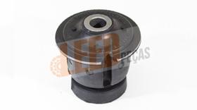 Bucha Dianteira Quadro Motor Gol 1986 1987 1988 1989 A 1996