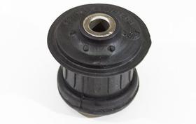 Bucha Dianteira Quadro Motor Gol Saveiro Parati At 1.0 8v