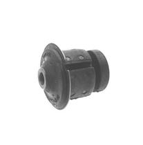 BUCHA DIANTEIRA QUADRO MOTOR Passat Gol Saveiro Parati