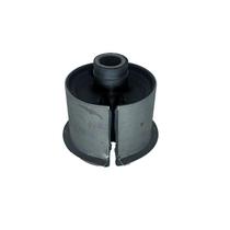 Bucha dianteira quadro traseiro bacurity hyundai tucson 05 sportage 07