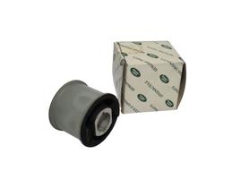 Bucha Dianteira Subchassi Traseiro Original Evoque LR001118