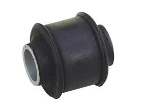 Bucha Dianteira Sup/Inf Amortecedor MBB Actros Bucha Dianteira Sup/Inf Amortecedor MBB Actros
