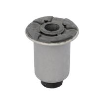 Bucha Dianteira Suspensao Dianteira Palio 96 / Siena - CMB460 - MOBENSANI