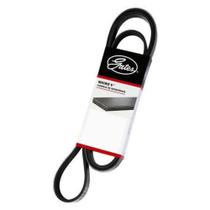 Bucha Dianteiro Bandeja Suspensão Authomix Linea 2010 a 2014