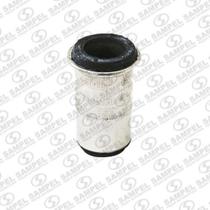 Bucha Dianteiro Chevrolet Omega 1992 a 1998 SAMPEL 3622