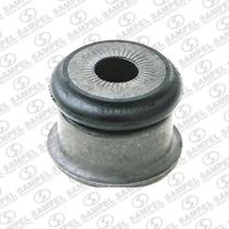 Bucha Dianteiro Chevrolet Vectra 1996 a 2012 SAMPEL 3100