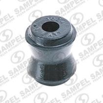 Bucha Dianteiro Fiat Uno 1984 a 1991 SAMPEL 1024 Bucha Dianteiro Fiat Uno 1984 a 1991 SAMPEL 1024