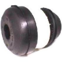 Bucha Dianteiro Ford F 1000 1993 a 1998 SERPA GLOBO 27096