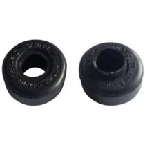 Bucha Dianteiro Mitsubishi Pajero 2002 a 2018 SAMPEL 8304 Bucha Dianteiro Mitsubishi Pajero 2002 a 2018 SAMPEL 8304