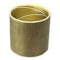 Bucha Dianteiro Volkswagen 8.160 Ods Le 2015 a 2024 SDUBO