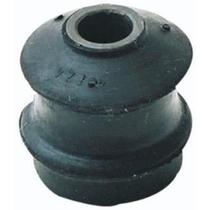 Bucha Dianteiro Volkswagen Gol 1996 a 2016 SAMPEL 4824A