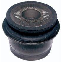 Bucha Dianteiro Volkswagen Quantum 1985 a 1996 SAMPEL 4869