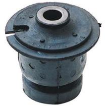 Bucha Dianteiro Volkswagen Saveiro 1993 a 1996 SAMPEL 4873