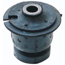 Bucha Dianteiro Volkswagen Voyage 1981 a 1989 SAMPEL 4823