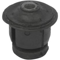 Bucha Dianteiro Volkswagen Voyage 1986 a 1996 MOBENSANI