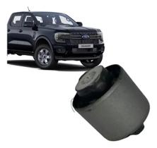 Bucha Diferencial Dianteiro Ford Ranger 13/23