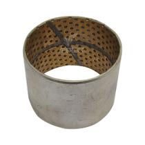 Bucha Diferencial Engrenagem Para Iveco Novo Trakker - 42102308