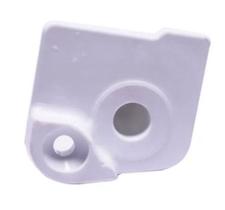 Bucha dir batente freezer consul brastemp bvr28mb cvu26zb cvu26zb cvu26eb cvu26db cvu30db