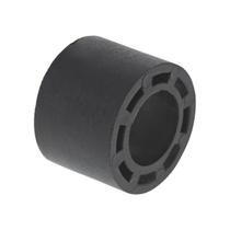 Bucha Direção Cortador De Grama Husqvarna J55s J55sl R152sv