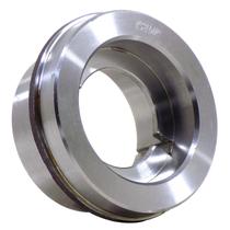 Bucha Distanciador Valmet 62 65 68 78 85 86 651950 Bucha Distanciador Valmet 62 65 68 78 85 86 651950