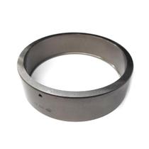 Bucha distanciadora gp cx.g281/330 euro imp. aplicação lk - Bucha distanciadora gp cx.g281/330 euro imp. aplicação lk -