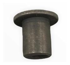 Bucha Do Acionador Da Embreagem Fym 125-20