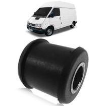 Bucha do amortecedor 14mm renault trafic 1994 á 2002 Bucha do amortecedor 14mm renault trafic 1994 á 2002