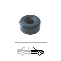 Bucha do amortecedor - astra 19951996 / gm caravan 19761991 / opala 19691991 - 3633
