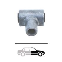 Bucha do amortecedor - belina 19701984 / corcel 19701985 / del rey 19811991 / pampa 19821996 / scala 19831991 - 2550a Bucha do amortecedor - belina 19701984 / corcel 19701985 / del rey 19811991 / pampa 19821996 / scala 19831991 - 2550a