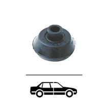 Bucha do amortecedor - chevette 19731992 / marajo 19811989 / omega 19931998 / suprema 19931998 - 3705 Bucha do amortecedor - chevette 19731992 / marajo 19811989 / omega 19931998 / suprema 19931998 - 3705