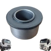 Bucha Do Amortecedor Da Cabine Sup Iveco Stralis/Trakker Bucha Do Amortecedor Da Cabine Sup Iveco Stralis/Trakker