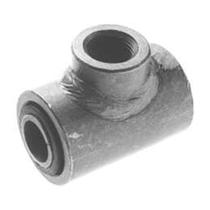 Bucha Do Amortecedor Dianteiro 11Mm - Belina 1970 A 1986 / Corcel 1969 A 1986 / Del Rey 1981 A 1991 / Pampa 1982 A 1997 / Scala 1983 A 1991 - 012.0212 Bucha Do Amortecedor Dianteiro 11Mm - Belina 1970 A 1986 / Corcel 1969 A 1986 / Del Rey 1981 A 1991 / Pampa 1982 A 1997 / Scala 1983 A 1991 - 012.0212