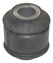 Bucha do amortecedor dianteiro frontier sel 3.0 08/...