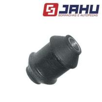 Bucha Do Amortecedor Dianteiro Inferior Jh04059-7 Jahu Chevette Ate 2017 Jh0040597 Bucha Do Amortecedor Dianteiro Inferior Jh04059-7 Jahu Chevette Ate 2017 Jh0040597