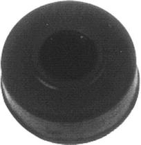 Bucha Do Amortecedor Dianteiro Superior Fusca/Brasilia