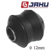 Bucha Do Amortecedor Dianteiro Traseiro 12 Mm Jh16196-4 Kombi 1982 A 2014 Jh0161964