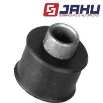 Bucha Do Amortecedor Dianteiro Traseiro 12 Mm Tubo Jh16081-3 Fusca Ate 2019 Jh0160813 Bucha Do Amortecedor Dianteiro Traseiro 12 Mm Tubo Jh16081-3 Fusca Ate 2019 Jh0160813