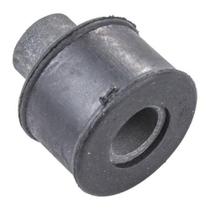 Bucha do amortecedor fusca com tubo