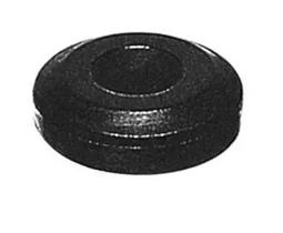 Bucha do amortecedor inferior superior amortecedor gol parati saveiro Bucha do amortecedor inferior superior amortecedor gol parati saveiro