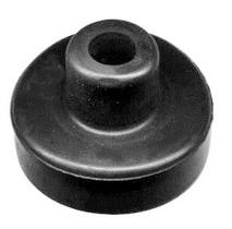 Bucha do amortecedor inferior suspensão dianteira Corcel Bucha do amortecedor inferior suspensão dianteira Corcel