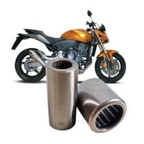 Bucha do Amortecedor Pro Link Danidrea Cb 600f Hornet 2008-2009 (2 Peças)