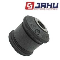 Bucha Do Amortecedor Traseiro Inferior Jahu Courier Ate 2013 Jh0111914